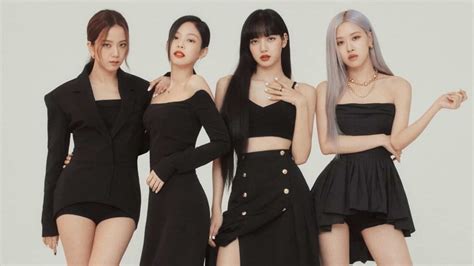 Apr 16, 2023 · Just a couple days after teasing an “encore” of their Born Pink Tour in the U.S., BLACKPINK has revealed new tour dates. On Sunday (April 16), Jennie, Jisoo, Lisa and Rosé added four summer ... 
